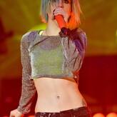 Hayley Williams голая #0087