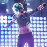 Hayley Williams голая #0092