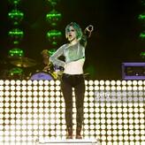 Hayley Williams голая #0098