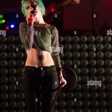 Hayley Williams голая #0101