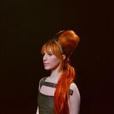 Hayley Williams голая #0132