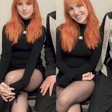 Hayley Williams голая #0133