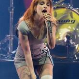 Hayley Williams голая #0163