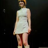 Hayley Williams голая #0205