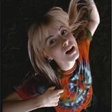 Hayley Williams голая #0213