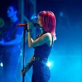 Hayley Williams голая #0225