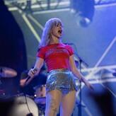 Hayley Williams голая #0226