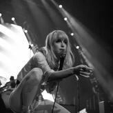 Hayley Williams голая #0300