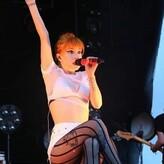 Hayley Williams голая #0306