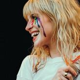 Hayley Williams голая #0333