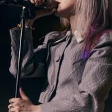 Hayley Williams голая #0337