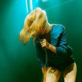 Hayley Williams nude #0353