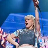 Hayley Williams голая #0387