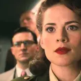 hayleyatwell голая #0001