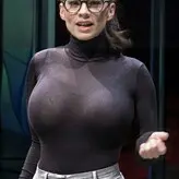 hayleyatwell голая #0010
