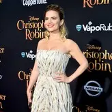 hayleyatwell голая #0011