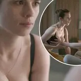 hayleyatwell голая #0012