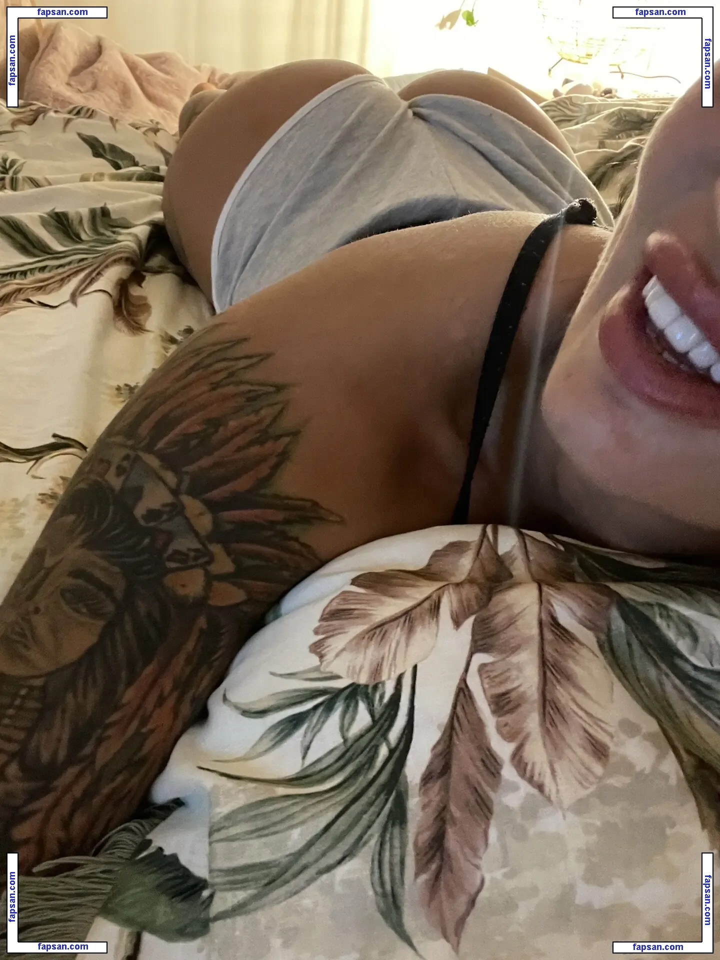 hayleyvernon nude photo #0034 from OnlyFans