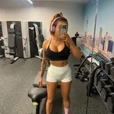 haylihooper голая #0003