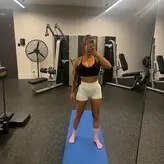 haylihooper голая #0011