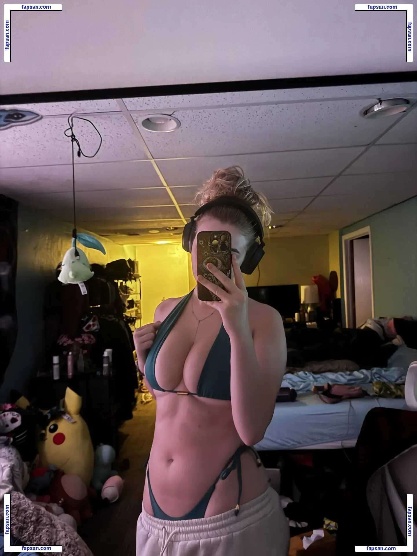 HayMartinn голая фото #0031 с Онлифанс