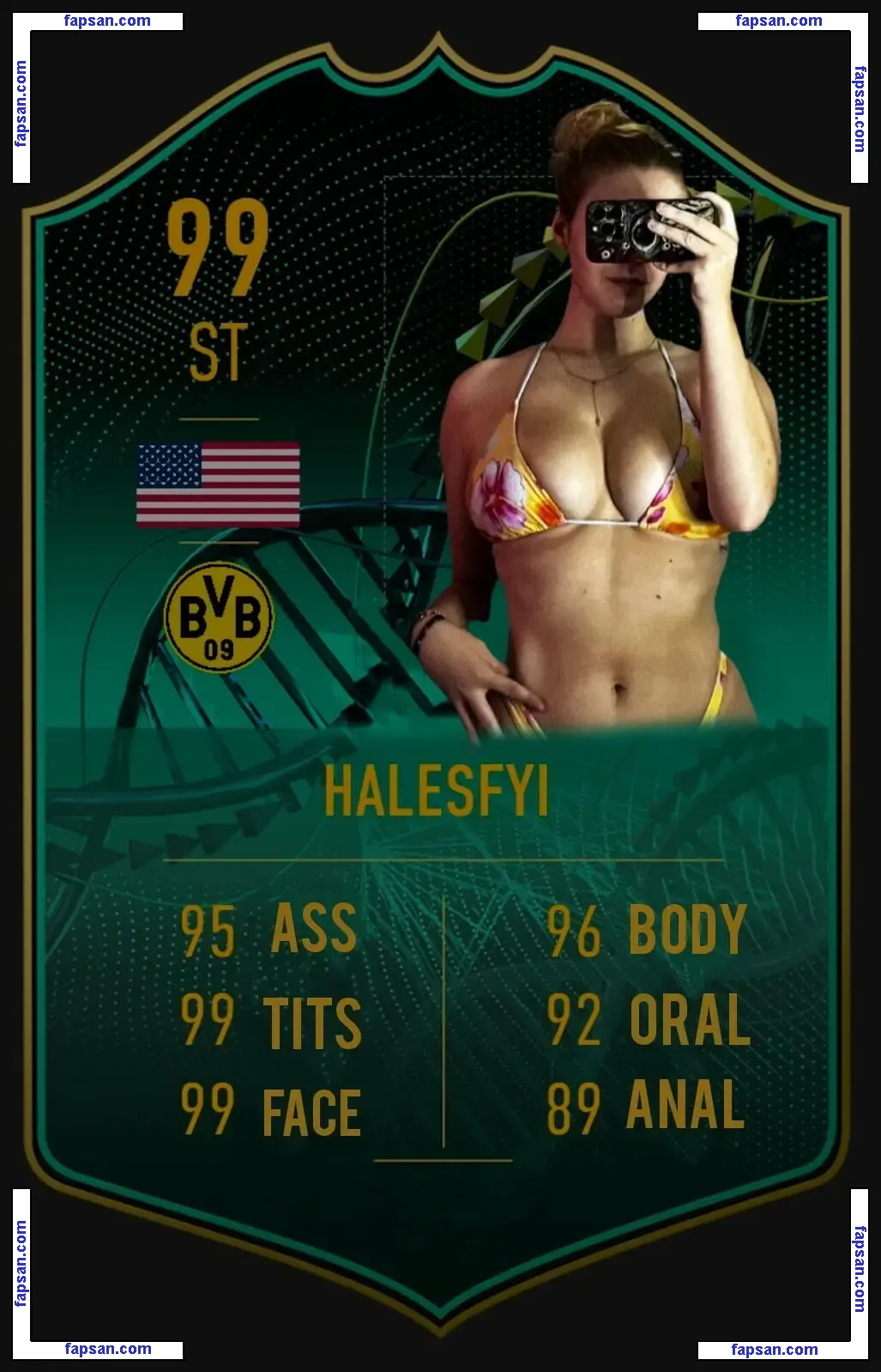 HayMartinn голая фото #0033 с Онлифанс