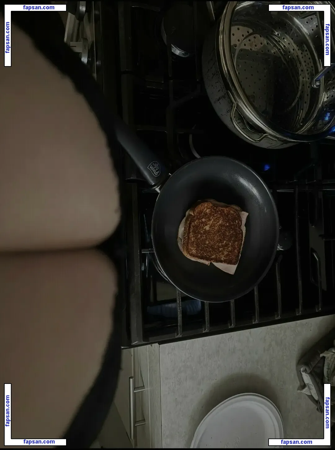 HayMartinn голая фото #0034 с Онлифанс