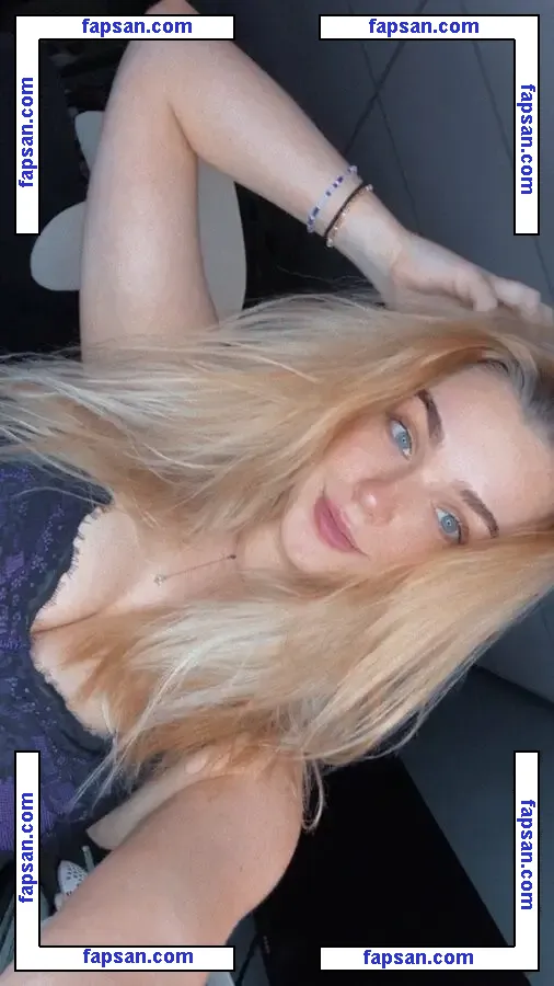 HayMartinn nude photo #0040 from OnlyFans