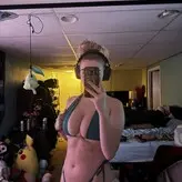 HayMartinn nude #0032