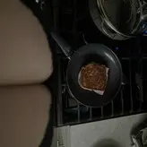 HayMartinn голая #0034