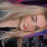 HayMartinn nude #0037