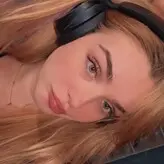 HayMartinn nude #0038