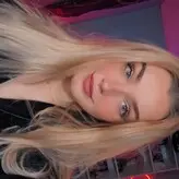 HayMartinn nude #0039