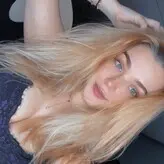 HayMartinn nude #0040