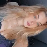 HayMartinn nude #0041