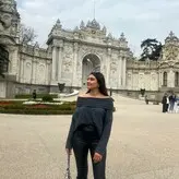 hazall.yigitt голая #0001