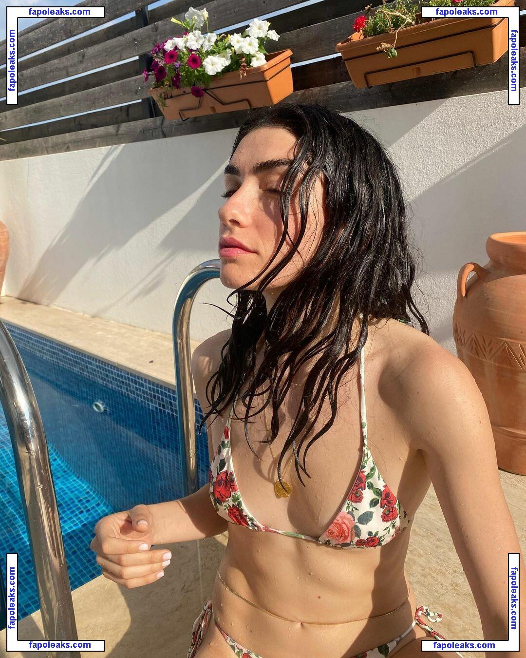 Hazar Erguclu / Ergüçlü / hazarerguclu nude photo #0014 from OnlyFans