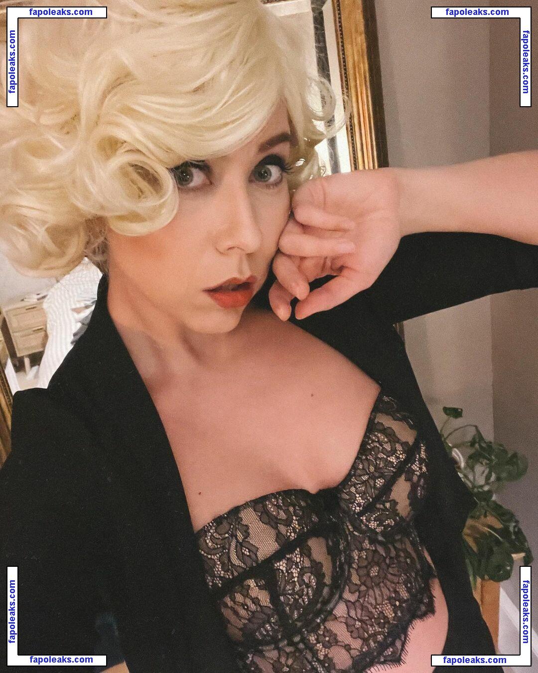 Hazel Hayes / thehazelhayes nude photo #0019 from OnlyFans