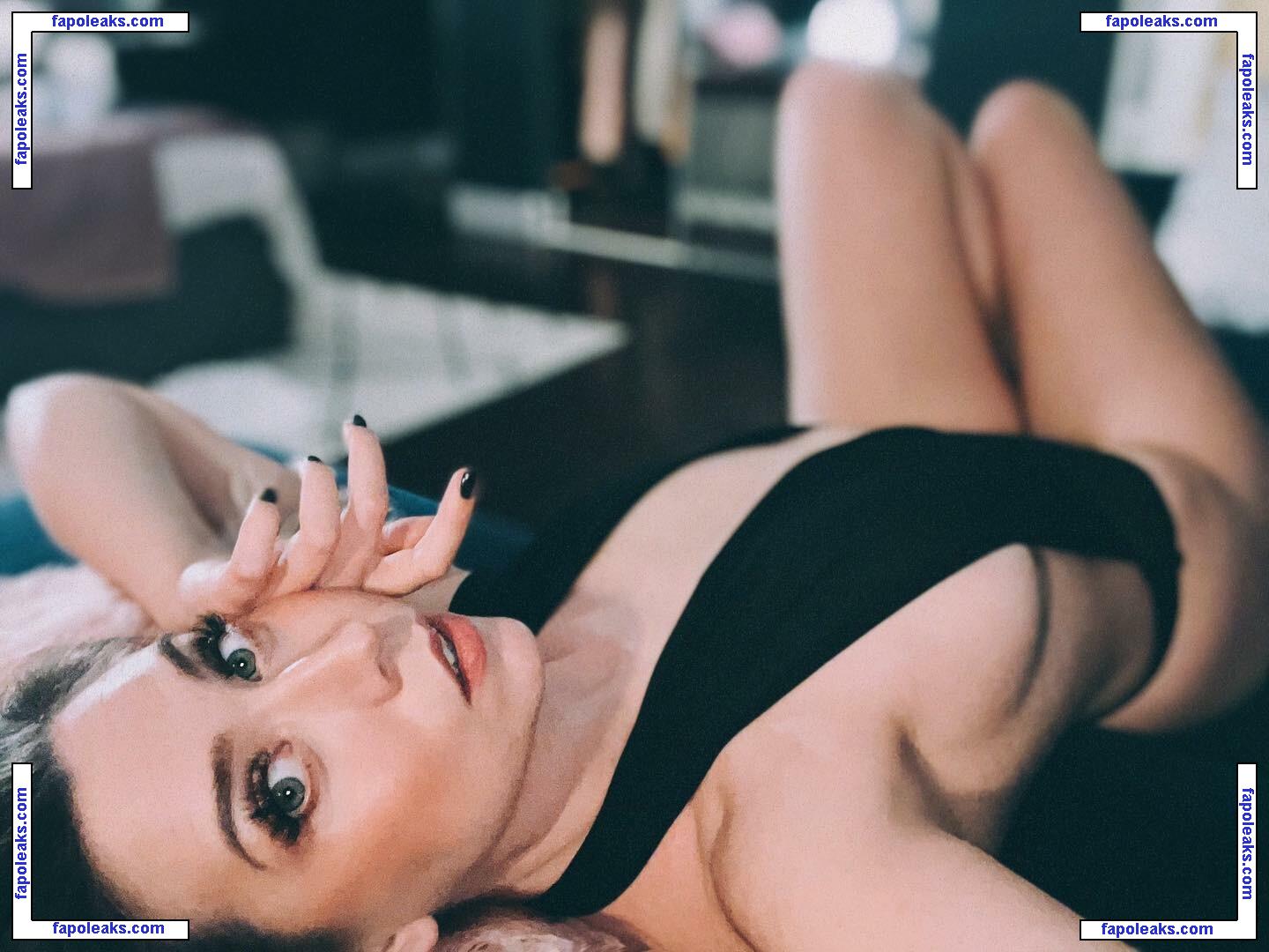 Hazel Hayes / thehazelhayes nude photo #0040 from OnlyFans