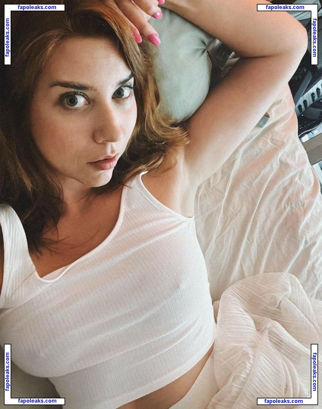 Hazel Hayes / thehazelhayes nude photo #0043 from OnlyFans