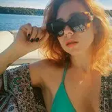 Hazel Hayes голая #0147