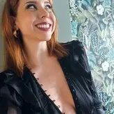 Hazel Hayes голая #0152