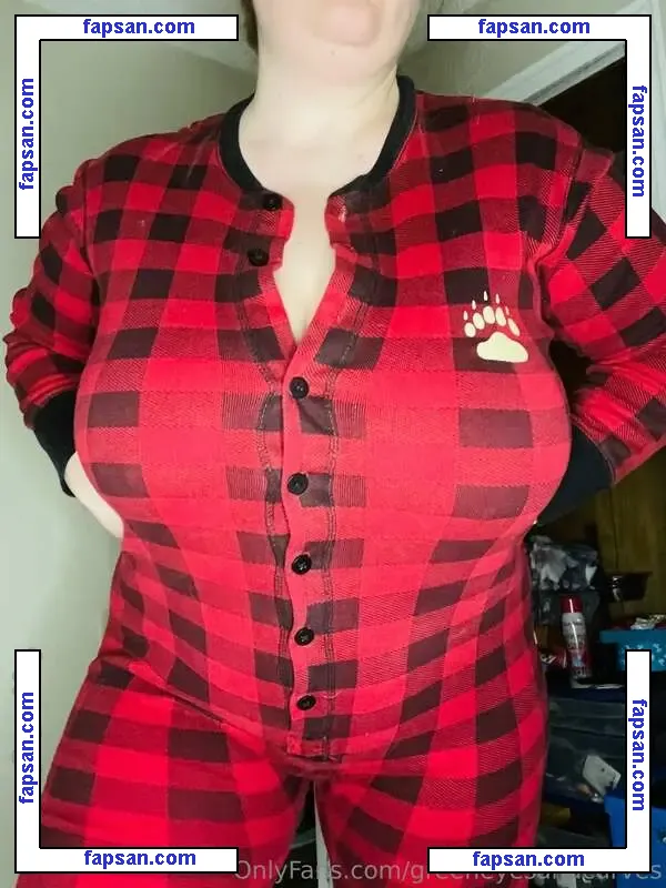 Hazel Iris nude photo #0002 from OnlyFans