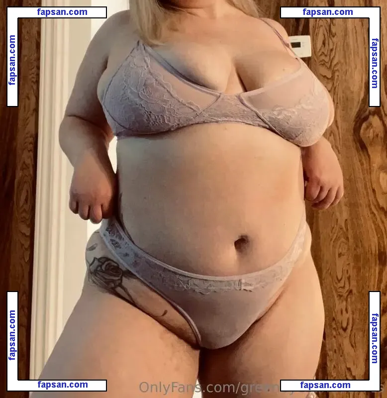 Hazel Iris nude photo #0007 from OnlyFans