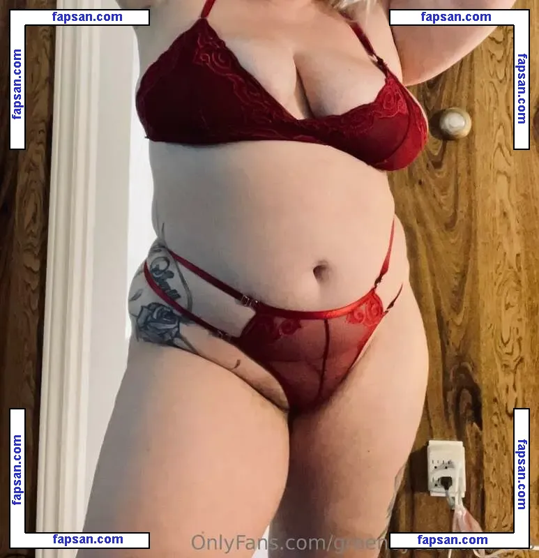 Hazel Iris nude photo #0009 from OnlyFans
