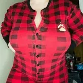 Hazel Iris nude #0002