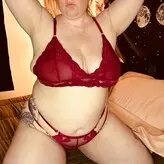 Hazel Iris nude #0006