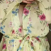 Hazel Iris nude #0014