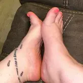 Hazel Iris nude #0017