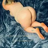 Hazel Iris nude #0022